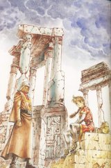 BUY NEW ys - 69367 Premium Anime Print Poster
